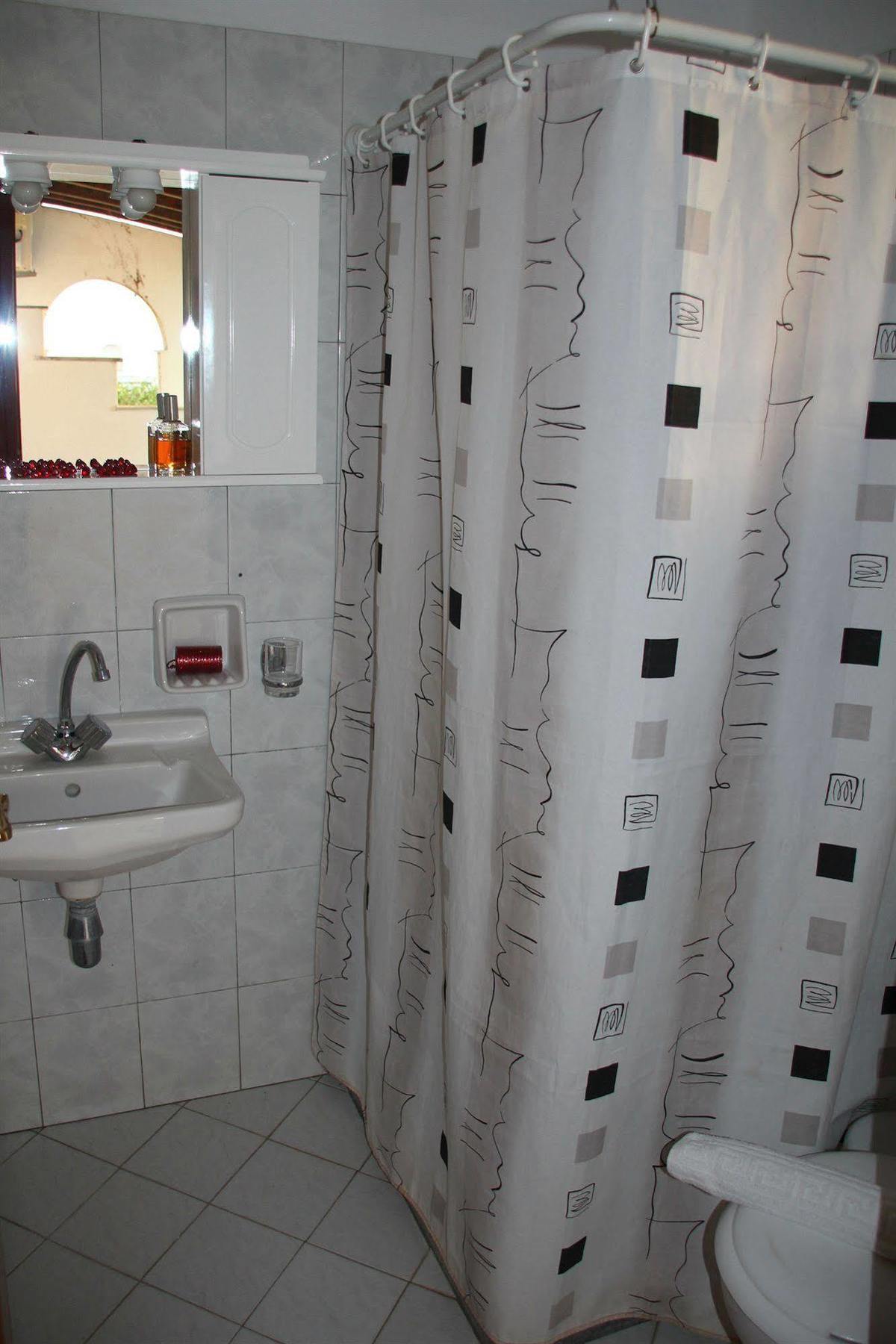 Dimitra Studios Кастраки Экстерьер фото